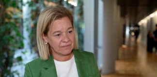PE przedstawił swoje priorytety budżetowe po 2027 roku. Wydatki na obronność kluczowe, ale nie kosztem polityki spójności
