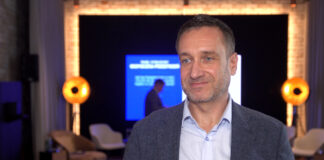 Hejt w sieci dotyka coraz więcej dzieci w wieku szkolnym. Rzadko mówią o tym dorosłym