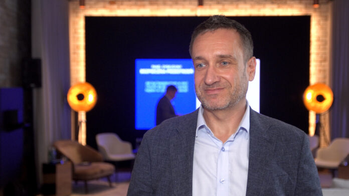 orange-safekiddo-foto2