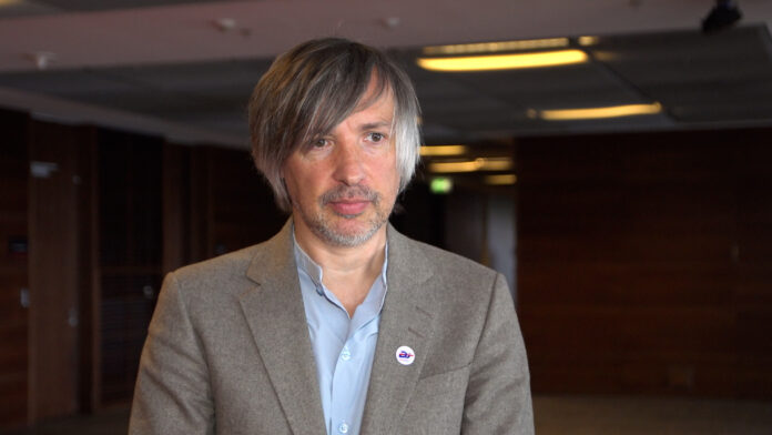 prezydencja-transformacja-energetyczna-foto_3