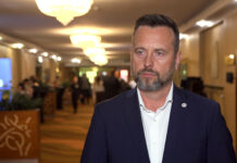 Z powodu braku przejrzystego prawa branża recyklingu odkłada inwestycje. Firmy apelują o szybkie wdrożenie przepisów
