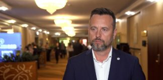 Z powodu braku przejrzystego prawa branża recyklingu odkłada inwestycje. Firmy apelują o szybkie wdrożenie przepisów