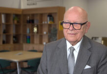 Z powodu długich kolejek do specjalistów pacjenci próbują sami się diagnozować. W przyszłości wsparciem dla nich może być mądrze zaprojektowana AI