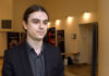 Blockchain może zrewolucjonizować wiele sektorów, w tym administrację publiczną. O ile nie zahamują go regulacje prawne