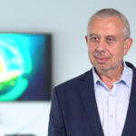 1 października ruszy w Polsce system kaucyjny. Część sieci handlowych może nie zdążyć z przygotowaniami przed tym terminem