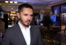 Grupa bp zwiększa inwestycje w wydobycie ropy i gazu. To nie oznacza porzucenia transformacji energetycznej