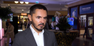 Grupa bp zwiększa inwestycje w wydobycie ropy i gazu. To nie oznacza porzucenia transformacji energetycznej