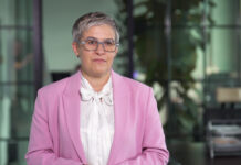 MNiSW szuka najlepszych praktyk antymobbingowych na uczelniach. Chce je wdrożyć na szeroką skalę