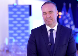 PERN planuje budowę nowych magazynów paliw. Zaplanowane na przyszły rok inwestycje sięgną 560 mln zł