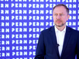 Polska wzmacnia bezpieczeństwo energetyczne. Baza PERN w Dębogórzu dzięki rozbudowie stała się największą bazą paliwową w kraju