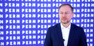 Polska wzmacnia bezpieczeństwo energetyczne. Baza PERN w Dębogórzu dzięki rozbudowie stała się największą bazą paliwową w kraju