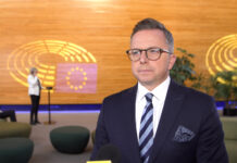 Europejska branża chemiczna przegrywa konkurencję z Chinami. W instytucjach UE trwają prace nad planem wsparcia