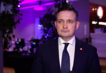 Innowacje przyspieszą transformację energetyczną i walkę ze zmianą klimatu. Ich twórcy mogą liczyć na wsparcie