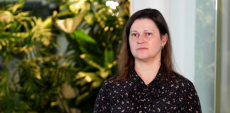 Cyfrowe kanały zmieniają rynek ubezpieczeń. Co trzeci klient kupuje polisę online