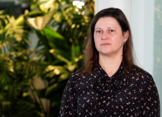 Cyfrowe kanały zmieniają rynek ubezpieczeń. Co trzeci klient kupuje polisę online