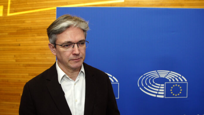 jarubas-pakt-farmaceutyczny-foto