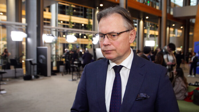 deep-fake-ai-zbitka-foto