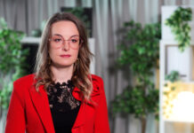 Europa chce do 2030 roku uniezależnić się od importu surowców krytycznych. Polska może być tu ważnym graczem