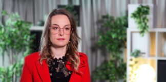 Europa chce do 2030 roku uniezależnić się od importu surowców krytycznych. Polska może być tu ważnym graczem