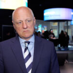 Wiceprezes Orlenu: Unijny podatek miał chronić europejski przemysł. W praktyce nowe przepisy są często omijane