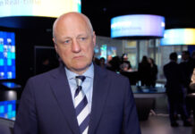 Wiceprezes Orlenu: Unijny podatek miał chronić europejski przemysł. W praktyce nowe przepisy są często omijane