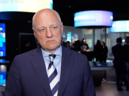 Wiceprezes Orlenu: Unijny podatek miał chronić europejski przemysł. W praktyce nowe przepisy są często omijane