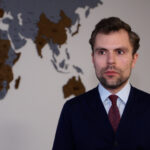 Mali i średni przedsiębiorcy zaczynają nieco więcej inwestować. Mimo to nastroje wśród nich nie są najlepsze