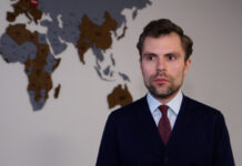 Mali i średni przedsiębiorcy zaczynają nieco więcej inwestować. Mimo to nastroje wśród nich nie są najlepsze