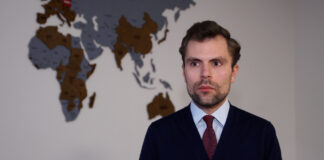 Mali i średni przedsiębiorcy zaczynają nieco więcej inwestować. Mimo to nastroje wśród nich nie są najlepsze