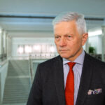 Parlament Europejski chce szybkiego utworzenia tzw. militarnej strefy Schengen. Ma to przyspieszyć transfer wojska i sprzętu