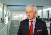 Parlament Europejski chce szybkiego utworzenia tzw. militarnej strefy Schengen. Ma to przyspieszyć transfer wojska i sprzętu