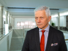 Parlament Europejski chce szybkiego utworzenia tzw. militarnej strefy Schengen. Ma to przyspieszyć transfer wojska i sprzętu