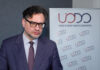 UODO: skarg na nowe technologie będzie coraz więcej. Deepfaki wymykają się obecnym przepisom