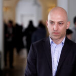 Nawet 12 tys. polskich firm może skorzystać na programie SAFE. Nie tylko duże koncerny zbrojeniowe jak w innych programach