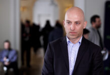 Nawet 12 tys. polskich firm może skorzystać na programie SAFE. Nie tylko duże koncerny zbrojeniowe jak w innych programach