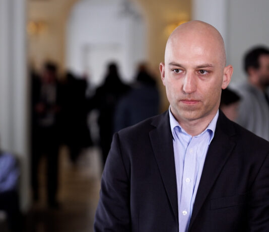 Nawet 12 tys. polskich firm może skorzystać na programie SAFE. Nie tylko duże koncerny zbrojeniowe jak w innych programach