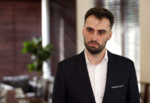 Polski rynek telekomunikacyjny wymaga deregulacji i długofalowej strategii. Miliardowe inwestycje mogą nie wystarczyć do zapewnienia bezpieczeństwa cyfrowego