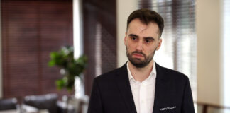 Polski rynek telekomunikacyjny wymaga deregulacji i długofalowej strategii. Miliardowe inwestycje mogą nie wystarczyć do zapewnienia bezpieczeństwa cyfrowego