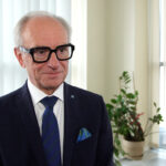 Reforma PIP wraca po poprawkach. Przedsiębiorcy mówią o iluzorycznych zabezpieczeniach i obawiają się chaosu