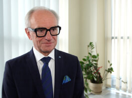 Reforma PIP wraca po poprawkach. Przedsiębiorcy mówią o iluzorycznych zabezpieczeniach i obawiają się chaosu