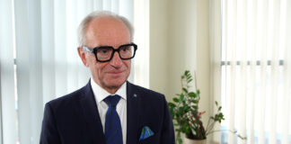 Reforma PIP wraca po poprawkach. Przedsiębiorcy mówią o iluzorycznych zabezpieczeniach i obawiają się chaosu