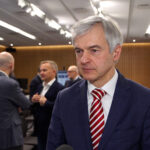 Polska wciąż wypada blado pod względem innowacyjności na tle Europy. Brakuje określonej strategii i systemu wsparcia