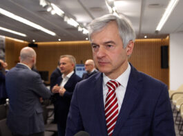 Polska wciąż wypada blado pod względem innowacyjności na tle Europy. Brakuje określonej strategii i systemu wsparcia