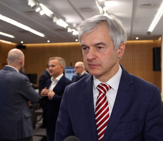 Polska wciąż wypada blado pod względem innowacyjności na tle Europy. Brakuje określonej strategii i systemu wsparcia