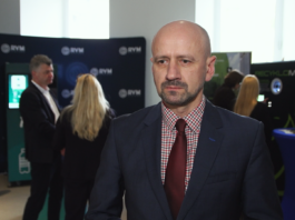 System kaucyjny w Polsce wciąż w fazie rozbudowy. Konsumenci narzekają na zbyt małą liczbę zwrotomatów