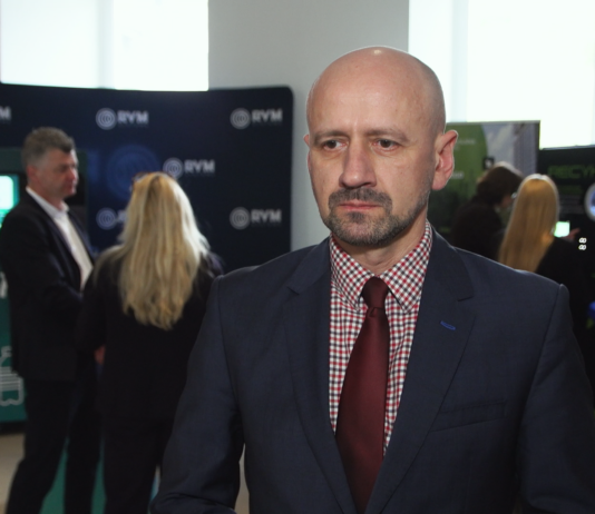 System kaucyjny w Polsce wciąż w fazie rozbudowy. Konsumenci narzekają na zbyt małą liczbę zwrotomatów