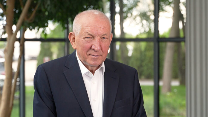 stolarka-branza-foto