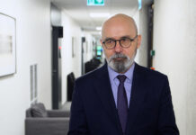 Administracja skarbowa wie o podatnikach coraz więcej. Tradycyjne kontrole zastępowane są czynnościami sprawdzającymi