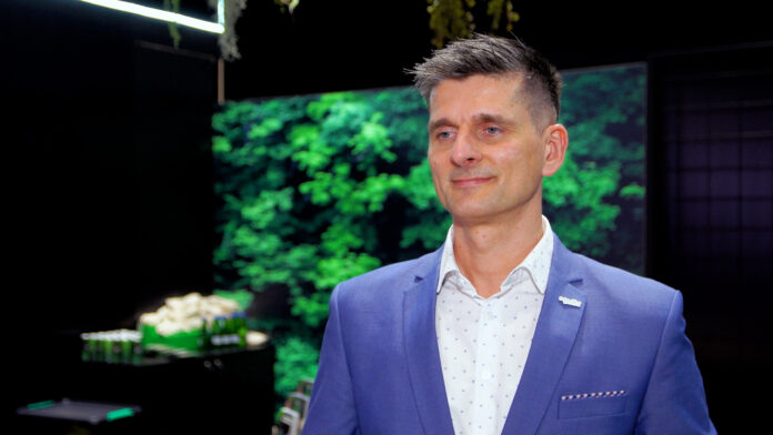 schneider-cyfryzacja-dane-foto_3