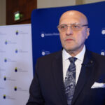 Nowe technologie zmieniają statystykę. Wpłyną także na sposób prowadzenia spisów ludności